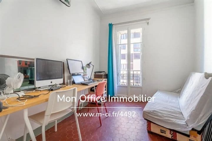 2 bedrooms apartment for sale in Marseille 1er, France - Image 4