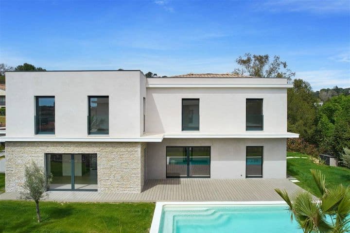 4 bedrooms house for sale in  France - Image 2