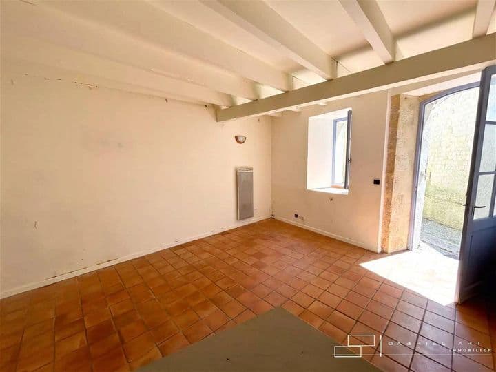 1 bedroom house for sale in  France - Image 3