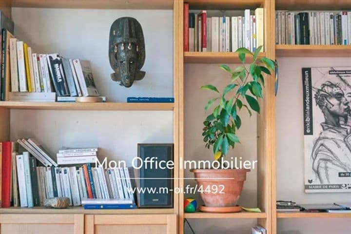 2 bedrooms apartment for sale in Marseille 1er, France - Image 2