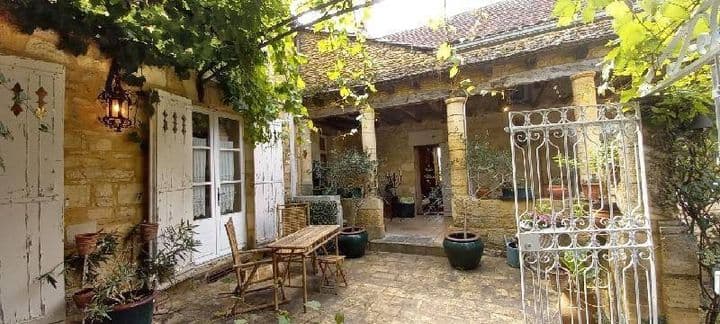 6 bedrooms house for sale in  France - Image 6