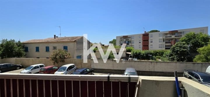 1 bedroom apartment for sale in Nimes, France - Image 2