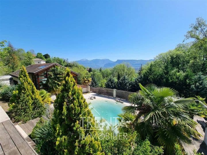 5 bedrooms house for sale in  France - Image 2