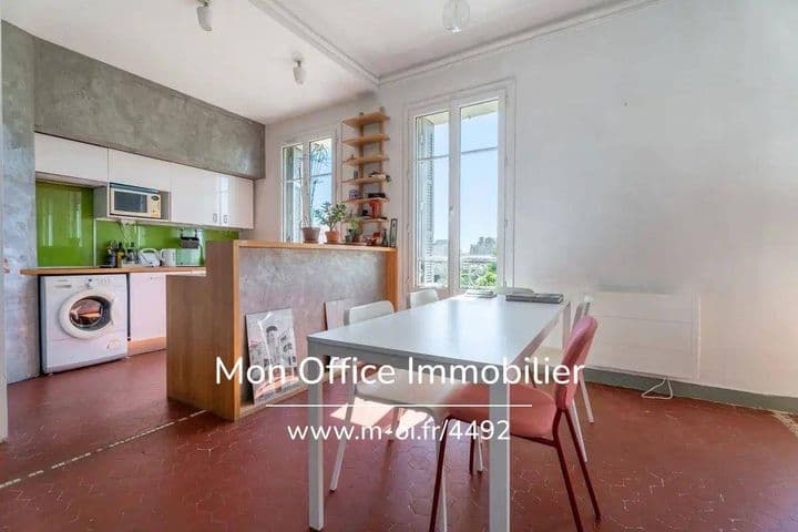 2 bedrooms house for sale in  France - Image 3