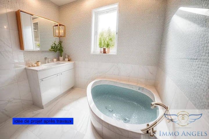 4 bedrooms house for sale in  France - Image 8