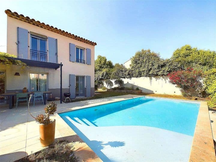 3 bedrooms house for sale in  France - Image 2