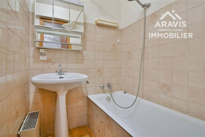 House for sale in  France - Image 8