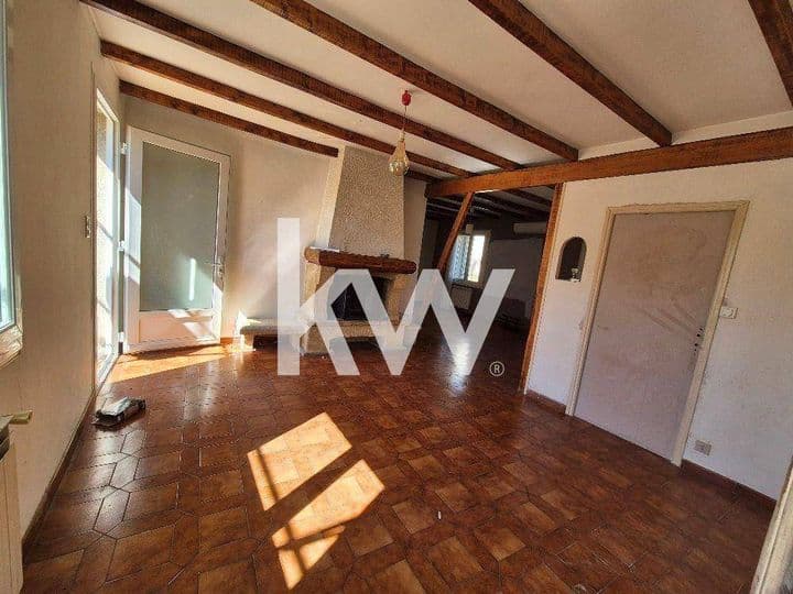 2 bedrooms house for sale in  France - Image 2