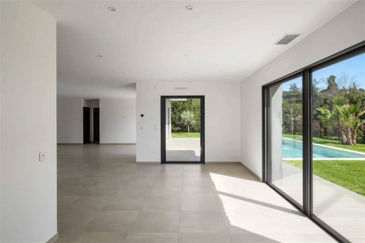 4 bedrooms house for sale in  France - Image 10