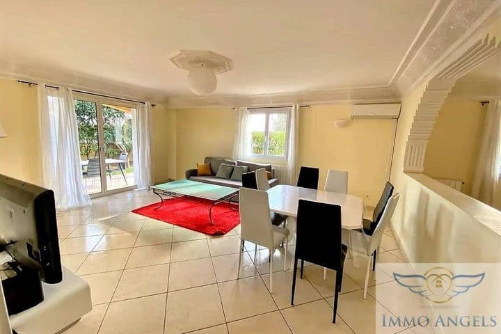 4 bedrooms house for sale in  France - Image 5