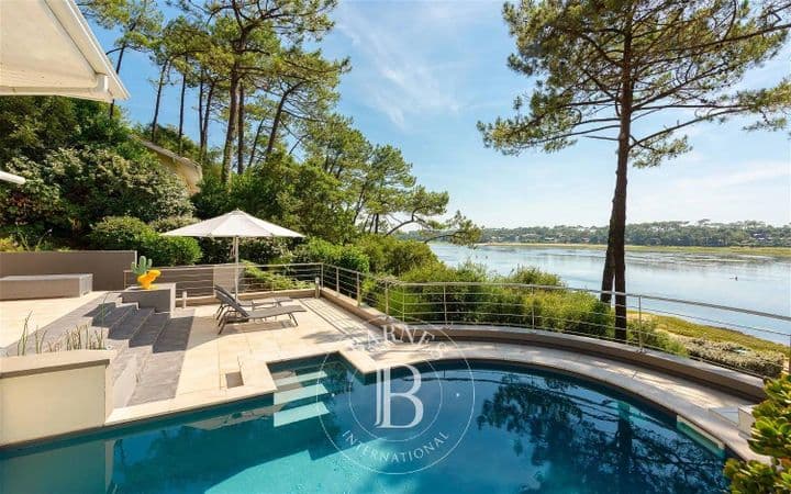 5 bedrooms house for sale in  France - Image 2