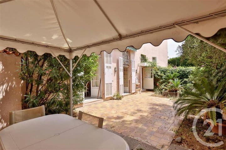 1 bedroom house for sale in  France - Image 2