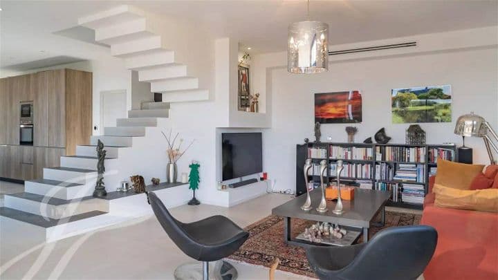 3 bedrooms house for sale in  France - Image 6