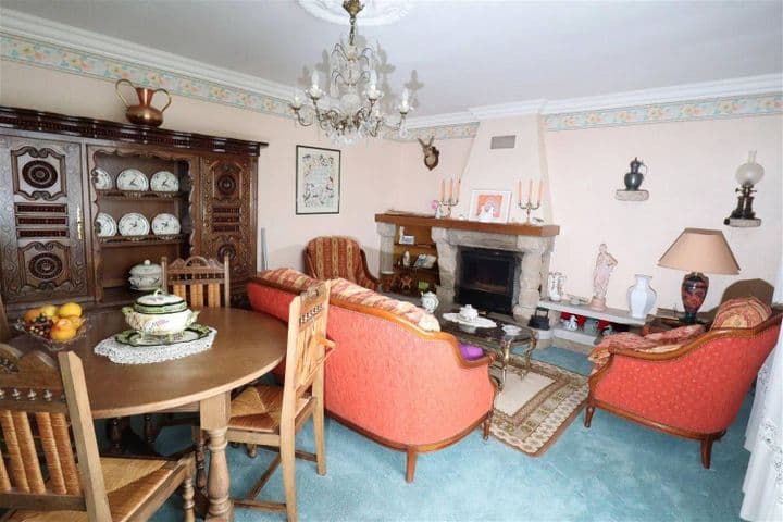 3 bedrooms house for sale in  France - Image 7