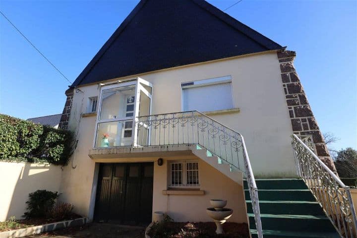 3 bedrooms house for sale in  France - Image 3