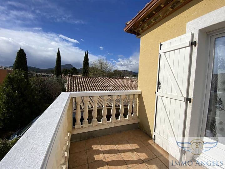 4 bedrooms house for sale in  France - Image 3