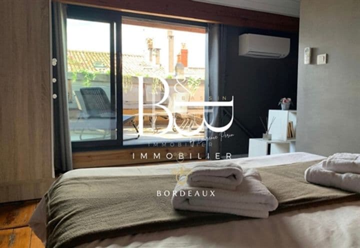 3 bedrooms building for sale in Bordeaux, France - Image 7