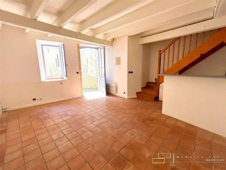 1 bedroom house for sale in  France