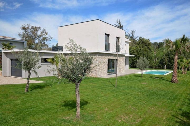 4 bedrooms house for sale in  France - Image 3