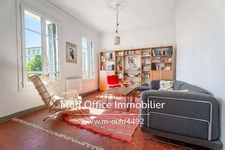 2 bedrooms house for sale in  France