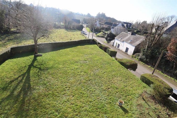 3 bedrooms house for sale in  France - Image 4