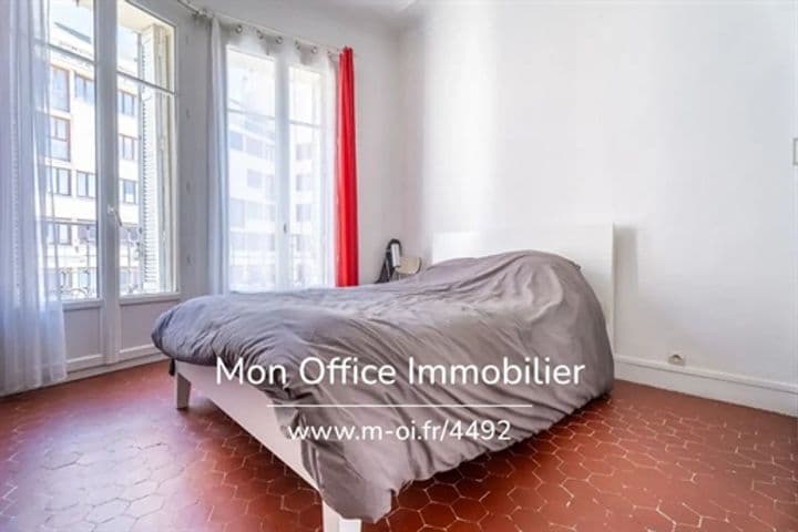 2 bedrooms apartment for sale in Marseille 1er, France - Image 3