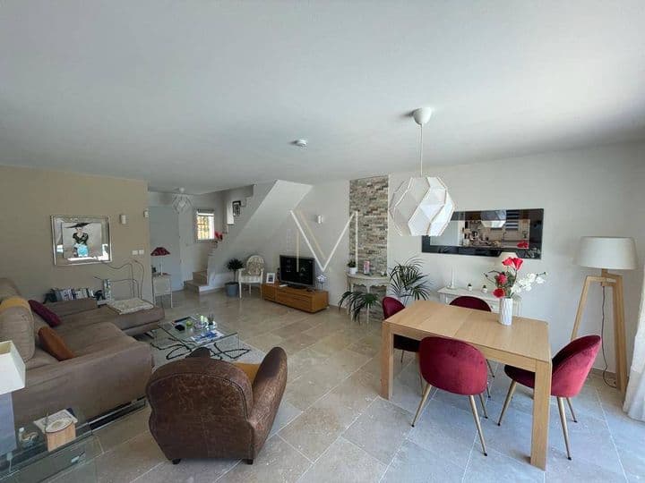 4 bedrooms house for sale in  France - Image 8