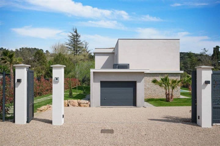 4 bedrooms house for sale in  France - Image 5