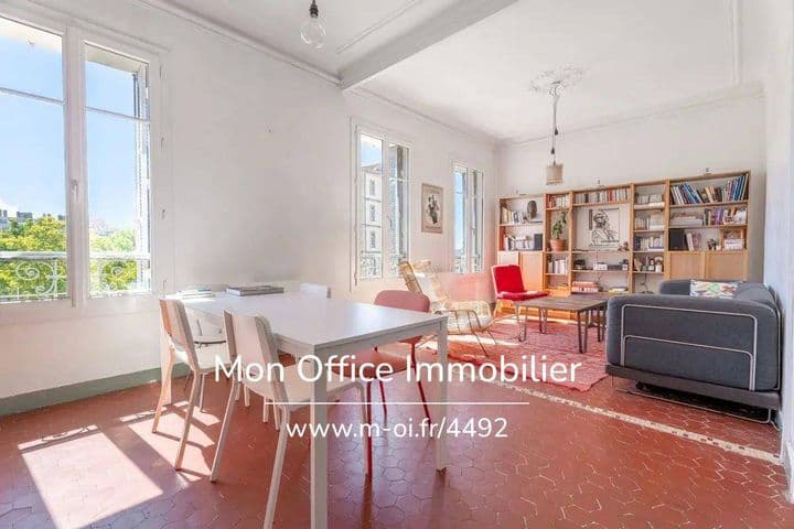 2 bedrooms house for sale in  France - Image 2