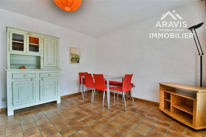 House for sale in  France - Image 2