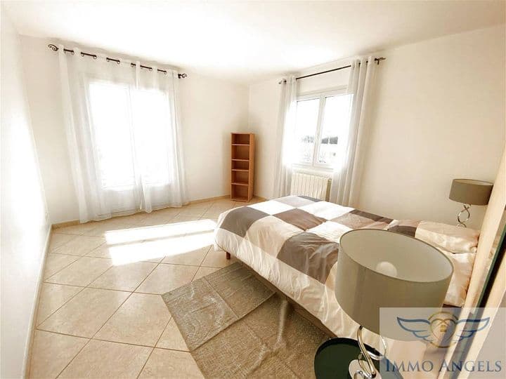 4 bedrooms house for sale in  France - Image 10