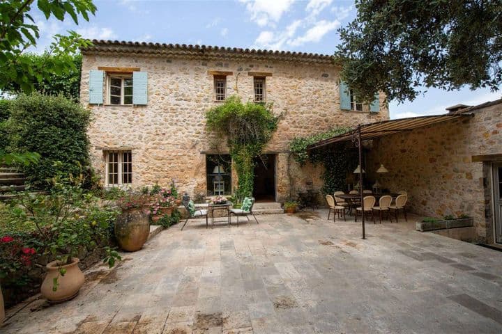 6 bedrooms house for sale in  France - Image 4