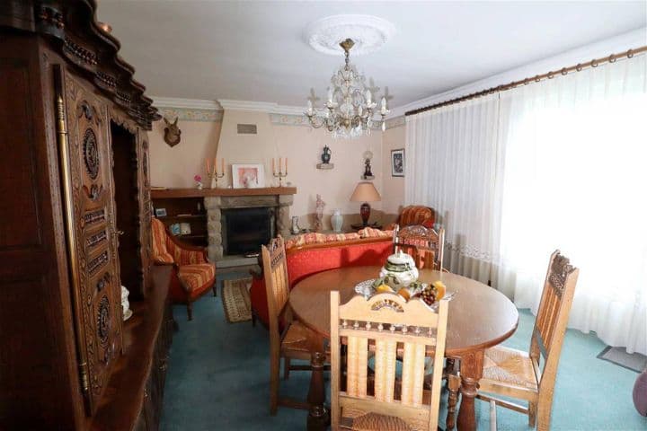 3 bedrooms house for sale in  France - Image 6