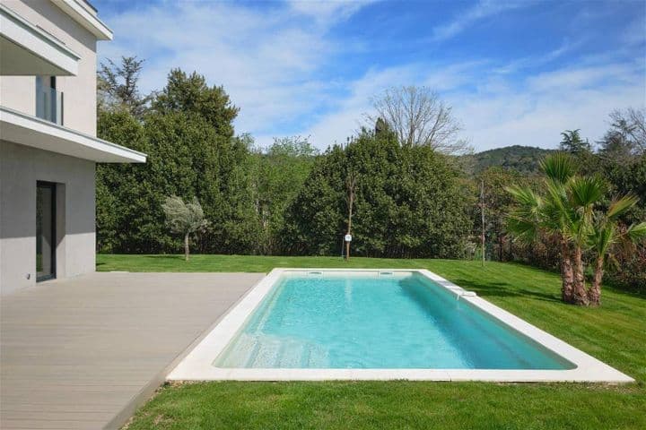 4 bedrooms house for sale in  France - Image 4