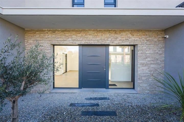 4 bedrooms house for sale in  France - Image 7