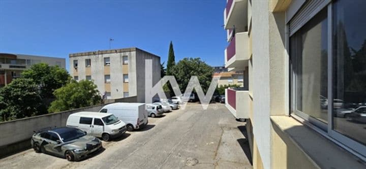 1 bedroom apartment for sale in Nimes, France - Image 3