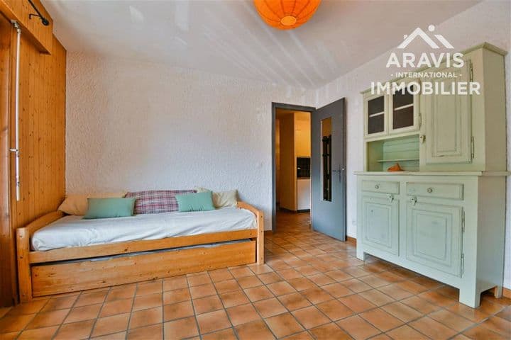 House for sale in  France - Image 3