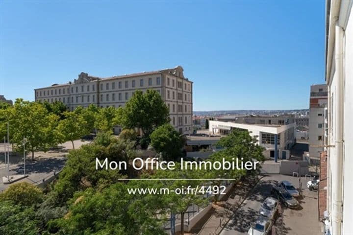 2 bedrooms apartment for sale in Marseille 1er, France - Image 6