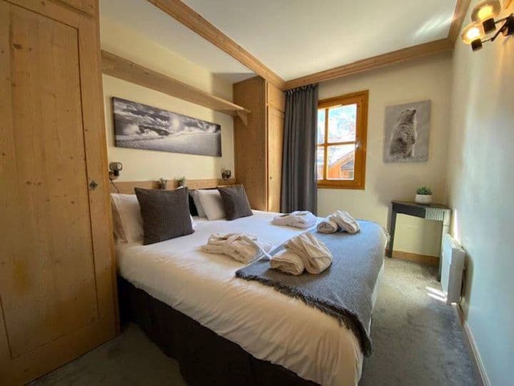 1 bedroom house for sale in Les Arcs, France - Image 9