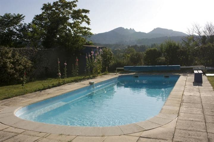 5 bedrooms other for sale in Vacqueyras, France - Image 8