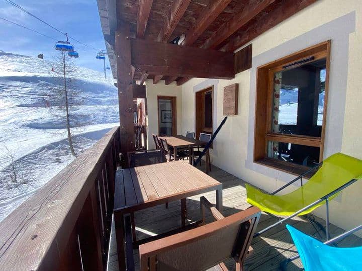 2 bedrooms house for sale in Les Arcs, France - Image 3