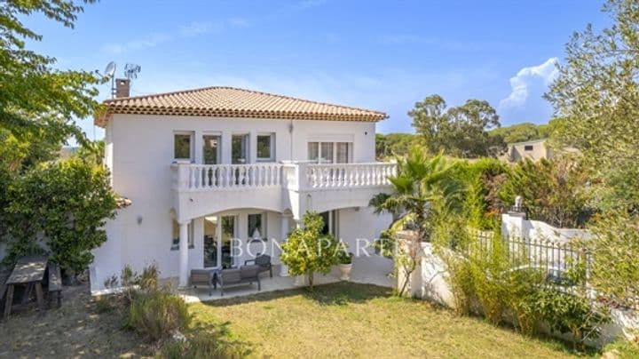 4 bedrooms house for sale in Frejus, France - Image 6