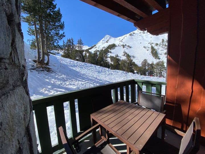 1 bedroom house for sale in Les Arcs, France - Image 6