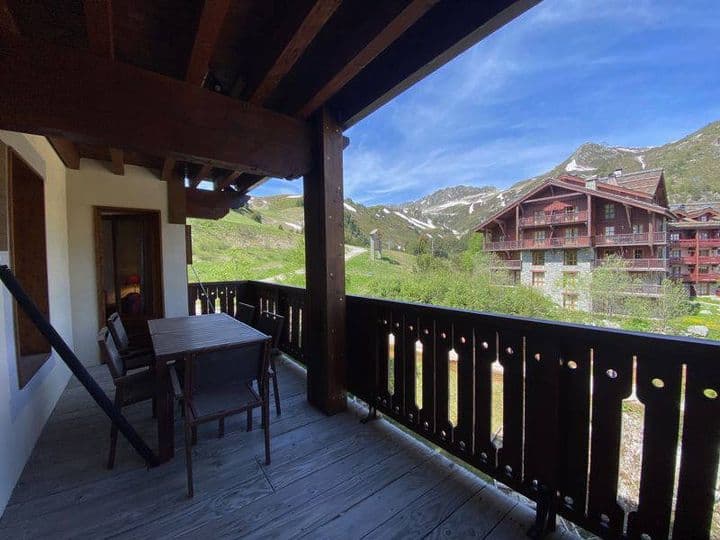 2 bedrooms house for sale in Les Arcs, France - Image 6