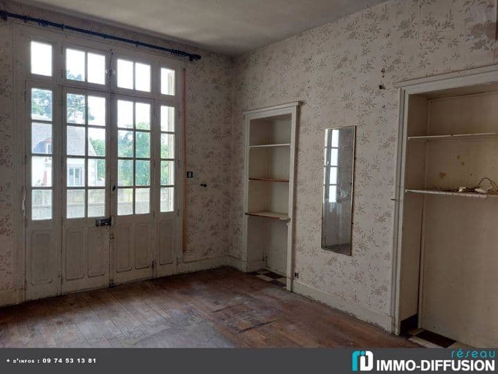 3 bedrooms house for sale in BOUSSAC, France - Image 6