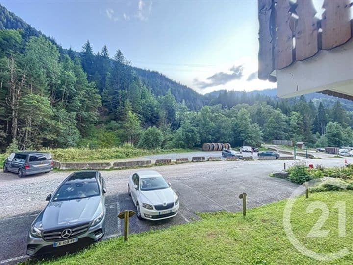 1 bedroom apartment for sale in Morzine (Avoriaz), France - Image 8