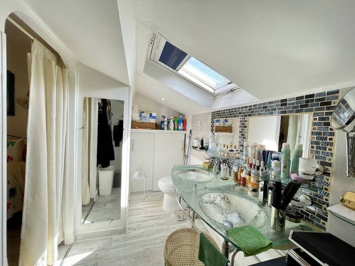 3 bedrooms house for sale in brillac, France - Image 12