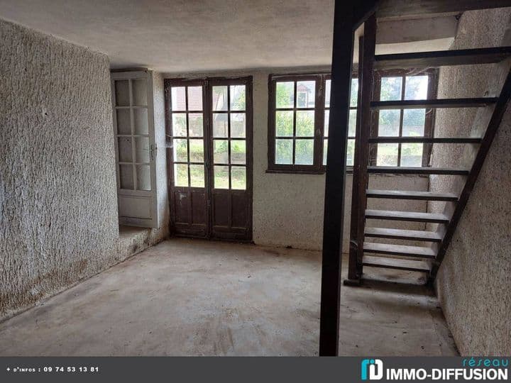 3 bedrooms house for sale in BOUSSAC, France - Image 9