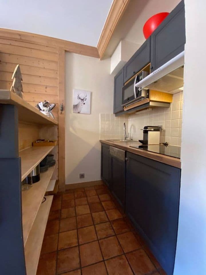 1 bedroom house for sale in Les Arcs, France - Image 5