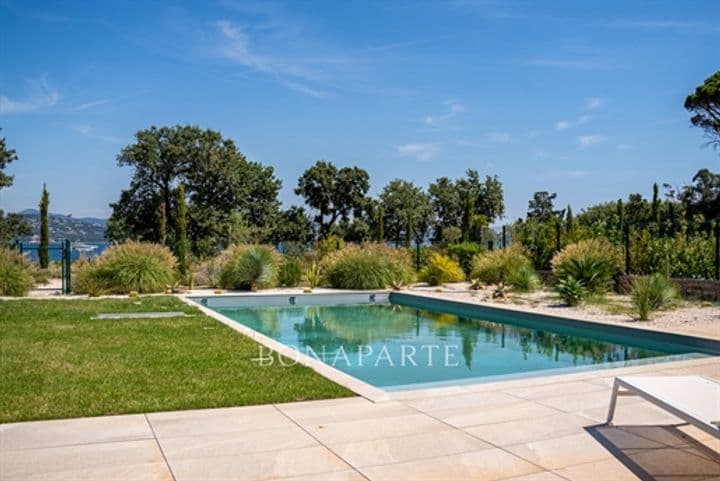 4 bedrooms house for sale in Gassin, France - Image 7